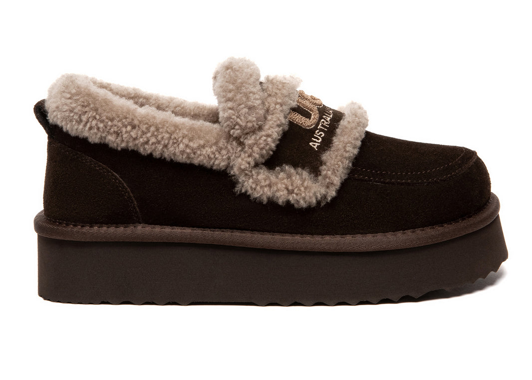 EVER SHOES – Page 10 – AUSTRALIAN STEPS